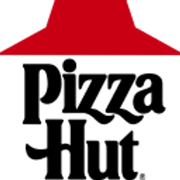 Pizzahut emoji