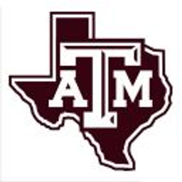 Texas Aggies emoji