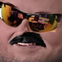 Forsencd emoji
