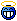 Halo emoji
