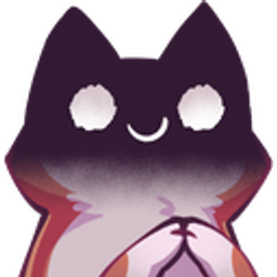 Eeeeeevil emoji