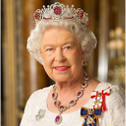 Queenelizabeth3q emoji