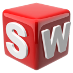 Solidworks emoji