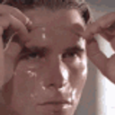 Facepeel emoji