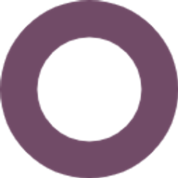 Odoo emoji
