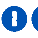 Its In 1password emoji
