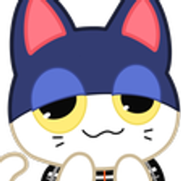 Punchy Stare emoji