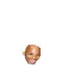 Trifi emoji