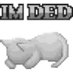 Imded emoji
