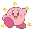 Poyohi emoji
