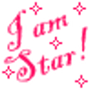 I Am Star emoji
