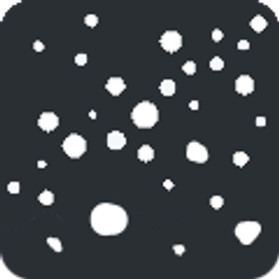Outer Space emoji