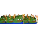 Ppriot emoji