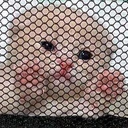 Smolcrimes emoji