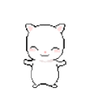 Dancecat0 emoji