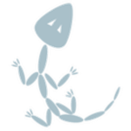 Fossil emoji