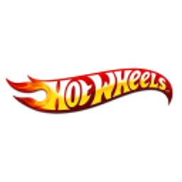 Hot Wheels emoji
