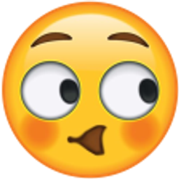 Swoggies emoji