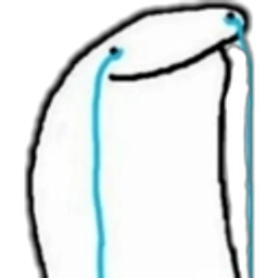 Florkhappytears emoji