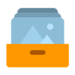 Collectibles emoji