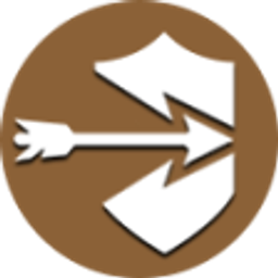 Pierce emoji