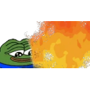 Dbdf emoji