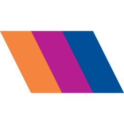 Njtransit emoji