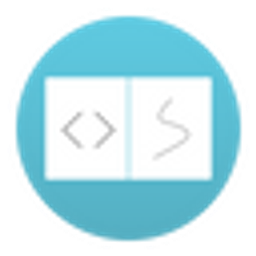 Code Sketch emoji