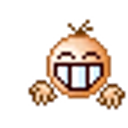 Fux emoji