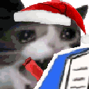 Makingalist emoji
