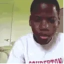Hescared emoji