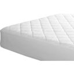 Mattress emoji