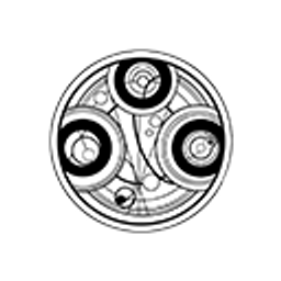 Timelords Guild emoji