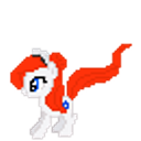 Destiny Bounce Mlpony emoji