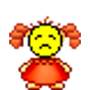 Vomit emoji