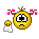 Kerchief Wave emoji