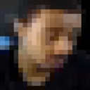 Om23 emoji