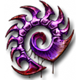 Zerg emoji
