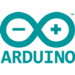Arduino2 emoji