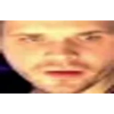 Zagwustka emoji