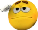 O7 emoji