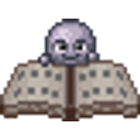 Stamp Collection emoji