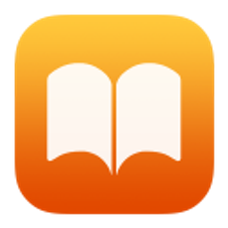 Ibook emoji