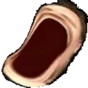Omegalool emoji