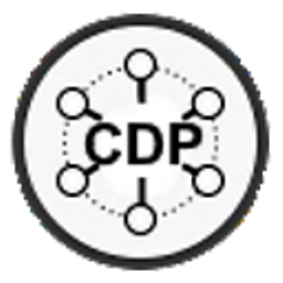 Cdp emoji