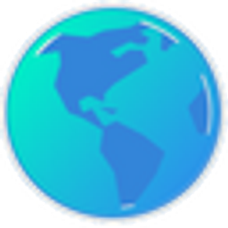 Web Net emoji