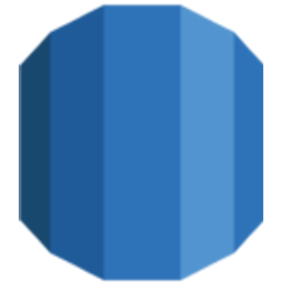 AWS Rds emoji