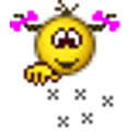 Jacks emoji