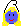 Smurfette emoji