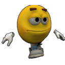 Xylirun emoji